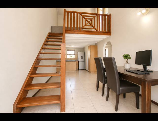 2 BEDROOM APARTMENT FOR SALE IN DOUGLASDALE